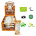 CHIMPANZEE PROTEIN BAR PLÁTANO